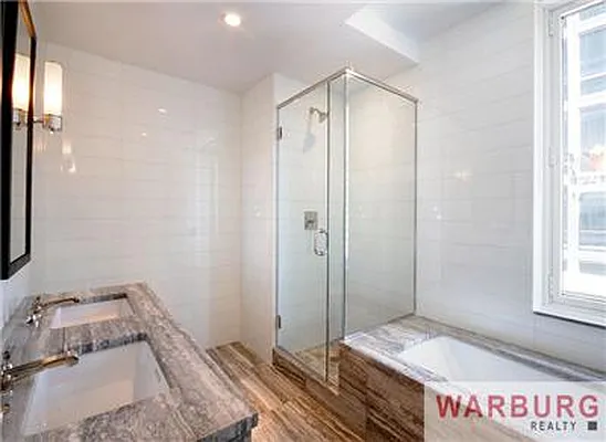 Rented by Warburg | media 27