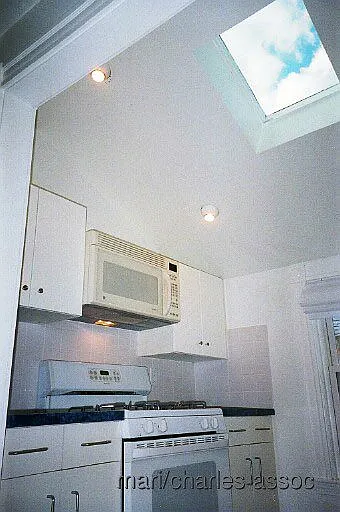 39 Charnwood Rd #3 — Photo 3
