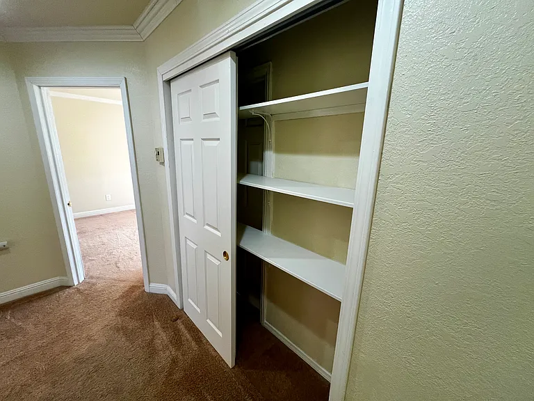 74071 Playa Vista Dr — Photo 21