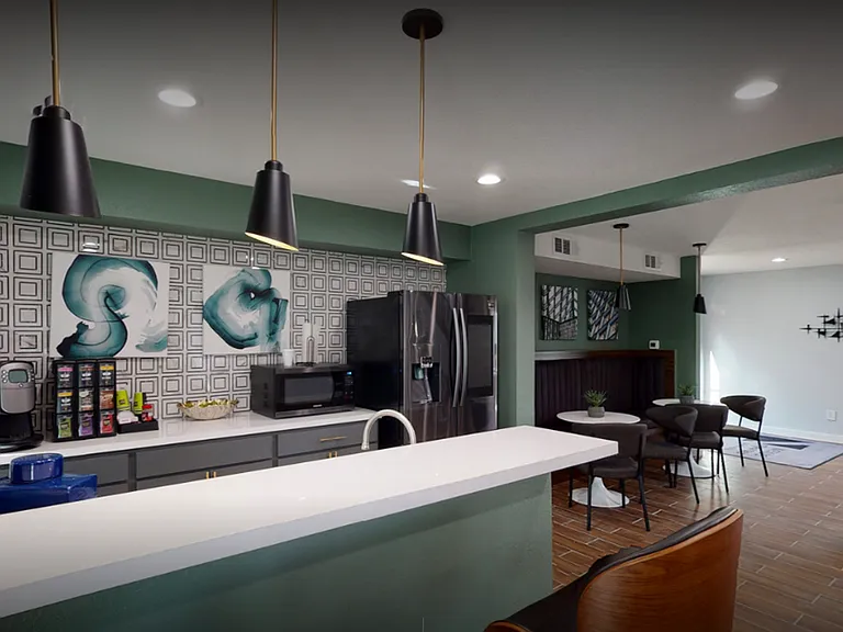 12403 Mellow Meadow Dr — Photo 28