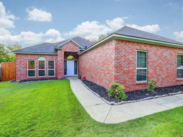 (undisclosed Address), Texarkana, TX 75503