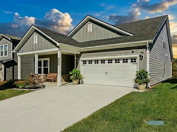 4924 Myra Dr, Hermitage, TN 37076