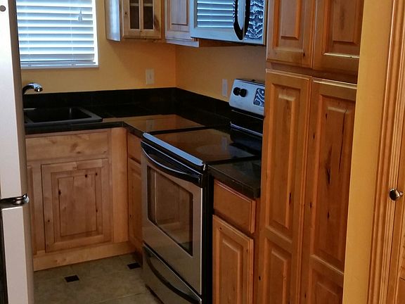 4th image of 2588 S 900 E APT 36