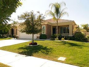3rd image of 14015 Park Palisades Dr