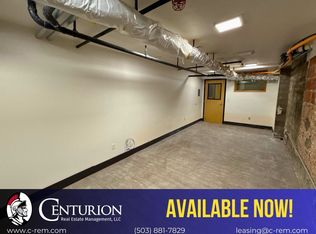 160 Liberty St NE #B38, Salem, OR 97301