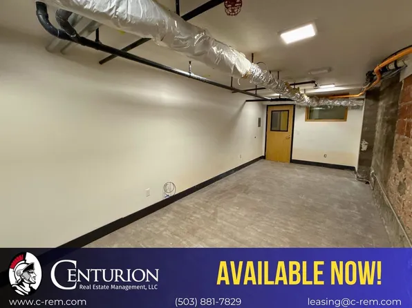 160 Liberty St NE, Salem, OR