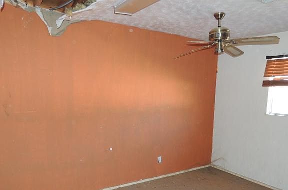 5th image of 4930 W Indianola Ave