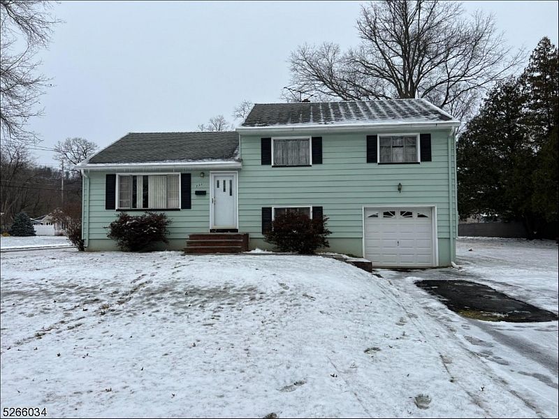233 Carber St, Bound Brook, NJ 08805 Zillow