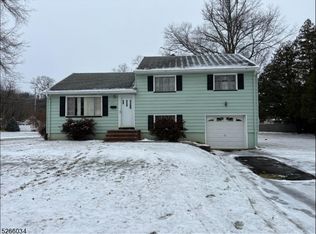 233 Carber St, Bound Brook, NJ 08805