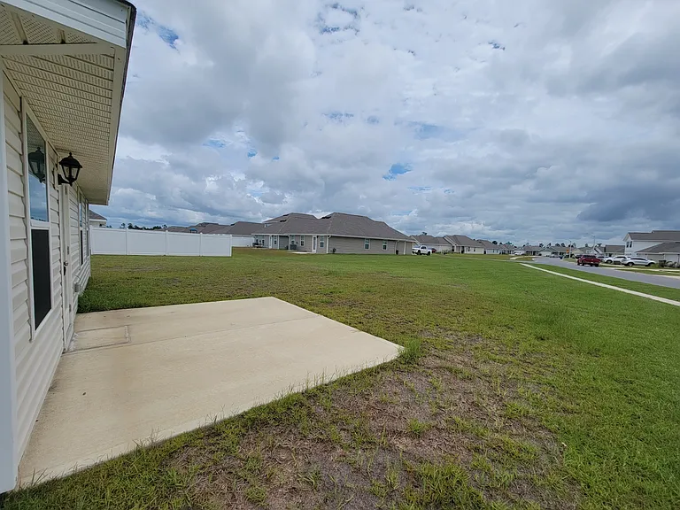 6570 Atkins Rd — Photo 33