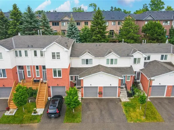 3 Beverly Ln, Halton Hills, ON L7G 5L7