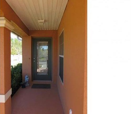 4th image of 3371 Tuscano Ave