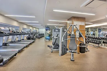 Sold by LG Fairmont Group