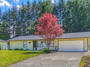 3613 Landau Ave NE, Olympia, WA 98506