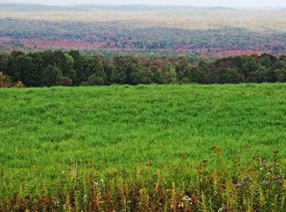 0 Boepple Rd, Little Falls, NY 13365