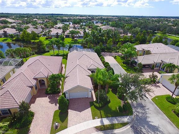 4th image of 28120 Herring Way