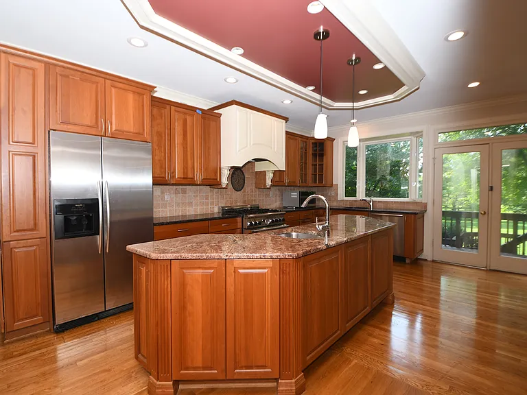 26 Holly Leaf Ct — Photo 119