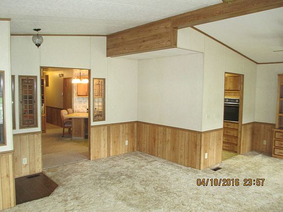 2nd image of 7311 18th Ave E