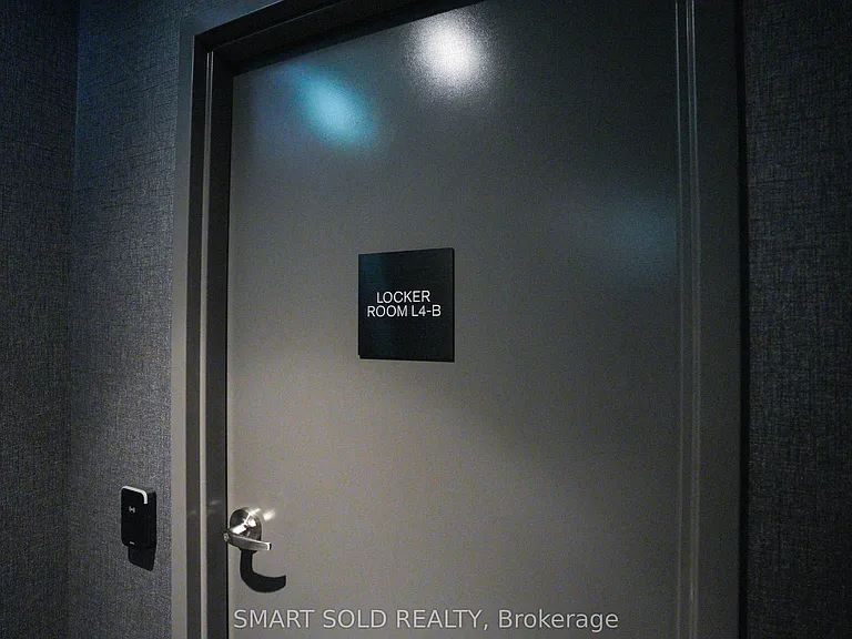110 Broadway Ave #2504 — Photo 19
