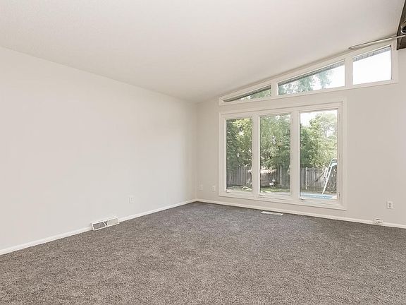 4th image of 6500 81st Ave N