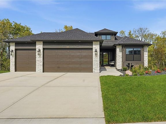 2nd image of 518 Turnbridge Dr
