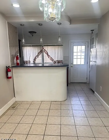 122 S Lincoln Ave #2 — Photo 3