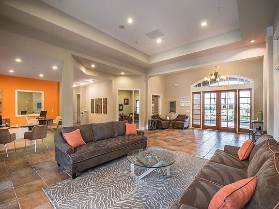 Avana Grand Palms