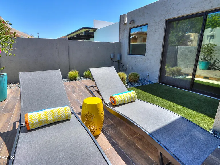 6333 N Scottsdale Rd #22 — Photo 51