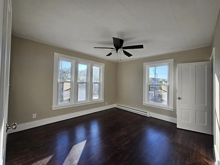 7 Kimball St #A — Photo 6