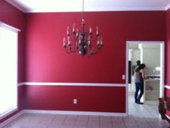 2nd image of 760 Shady Oaks Cir