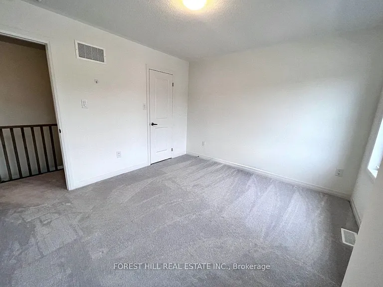 48 Copperhill Hts — Photo 35