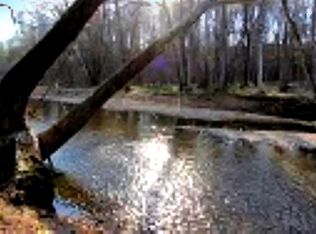 144 Hurricane Creek Rd, Tennessee Ridge, TN 37178