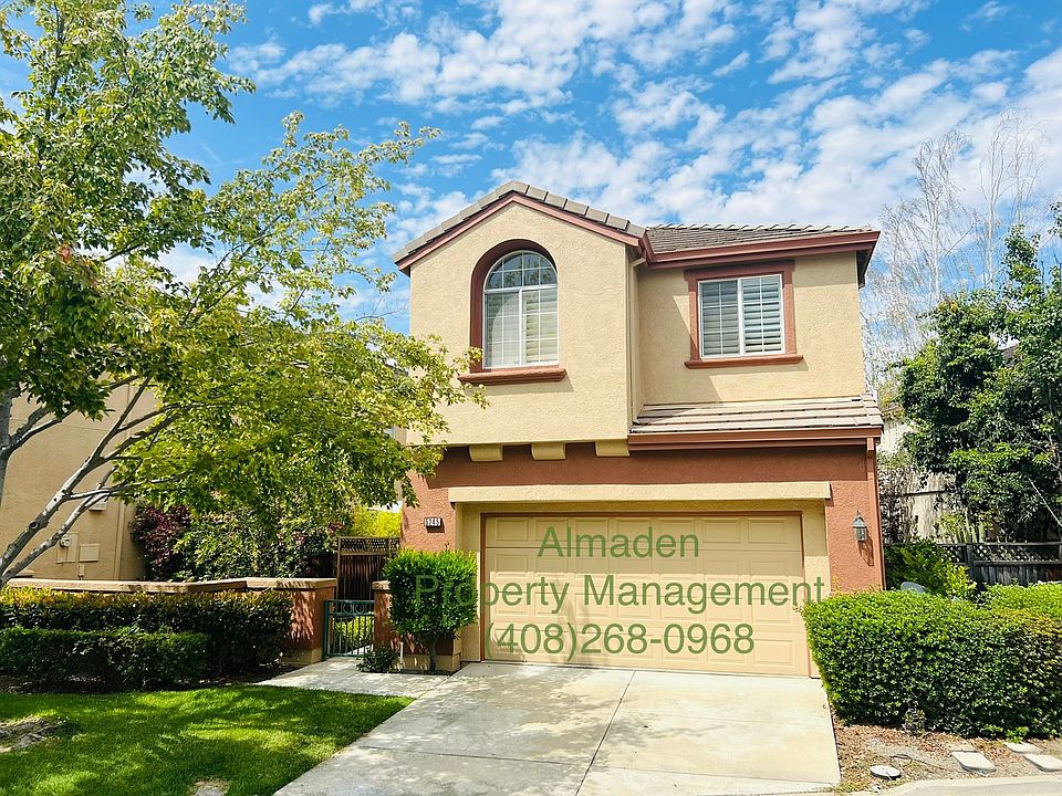 1st image of 5245 Manderston Dr