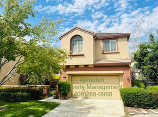 5245 Manderston Dr, San Jose, CA 95138
