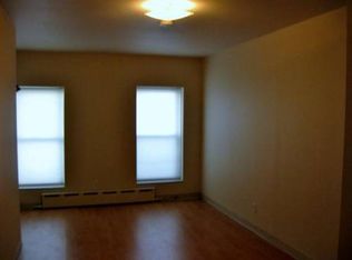 478 Myrtle Ave, Brooklyn, NY 11205