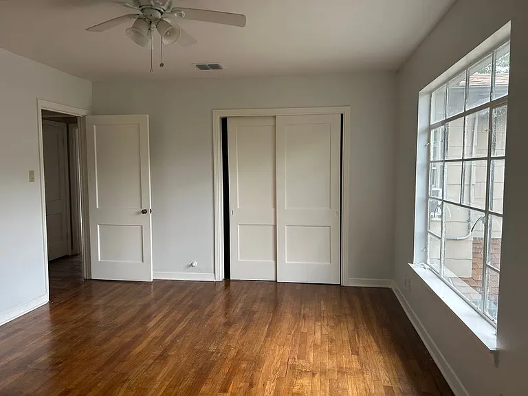 2039 W Mulberry Ave — Photo 16