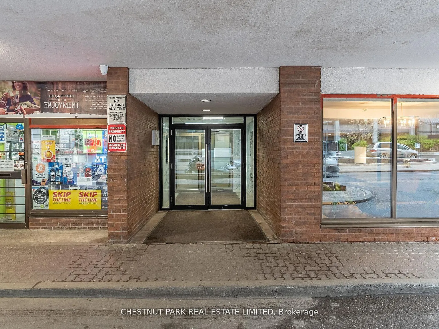 20 Saint Patrick St — Photo 2