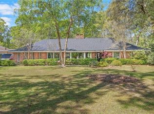 120 Cherry Laurel Dr, Covington, LA 70433