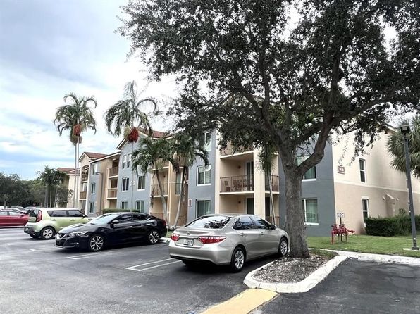 Snapshot of Luxury Sustainable Condos For Rent In Boynton Beach