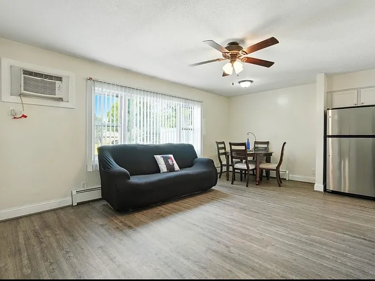66 Applewood Dr #66 — Photo 8