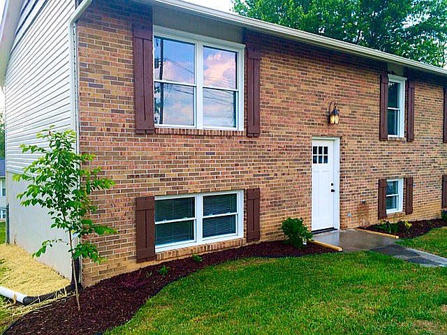 1st image of 6405 Cadbury Dr