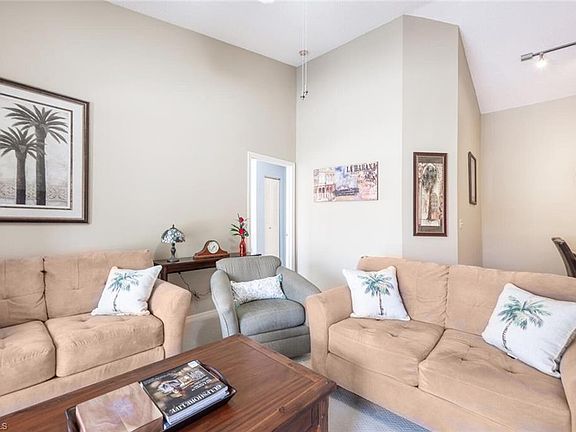 4th image of 2190 Arbour Walk CIR #2221