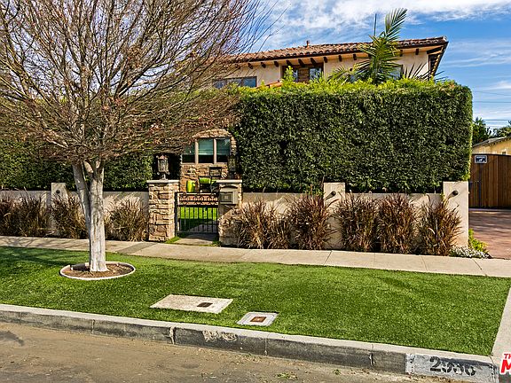 2nd image of 2936 Military Ave