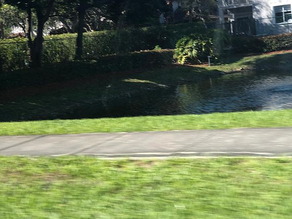 2nd image of 4708 NW 114th Ave #1043