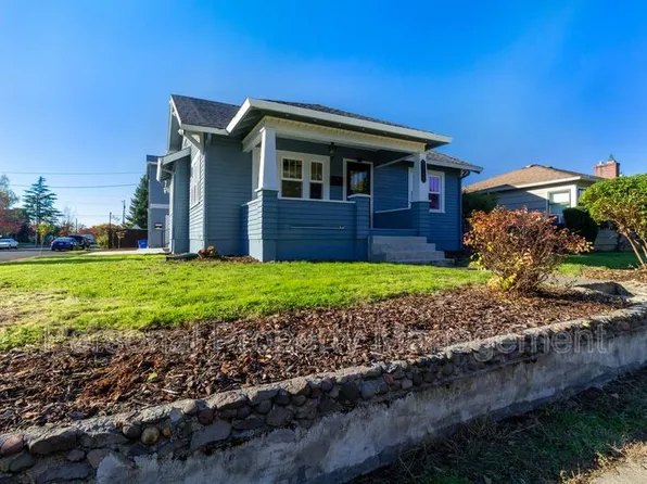 3100 H St, Vancouver, WA 98663