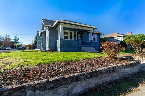 3100 H St Photo 1 3100 H St Photo 1