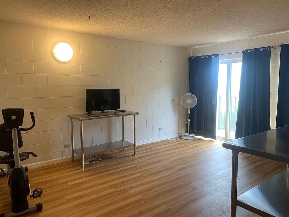 2nd image of 480 Pio Dr APT 202
