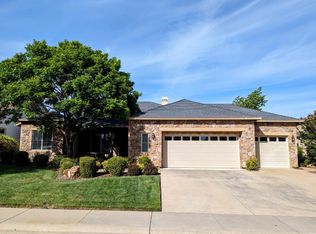 208 Rock Ridge Ln, Copperopolis, CA 95228