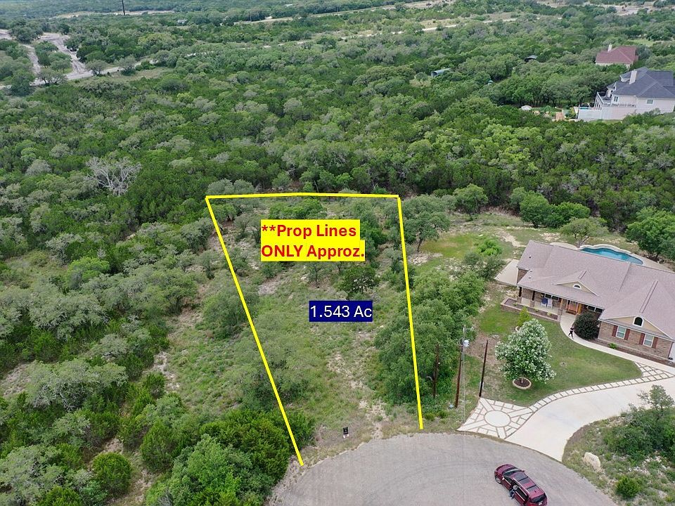 1st image of LOT 88 Pr 1716 LOT 88