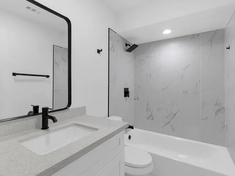 10938 Fleming Dr — Photo 19